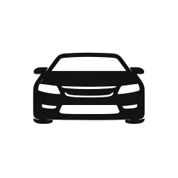 Middle Georgia Car Buyers